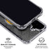 NBA Indiana Pacers Dark Rust iPhone 16 MagSafe Case