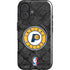 NBA Indiana Pacers Dark Rust iPhone 16 Magsafe Impact Case