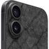 NBA Indiana Pacers Dark Rust iPhone 16 Plus Skin