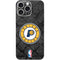 NBA Indiana Pacers Dark Rust iPhone 16 Pro Max Skin