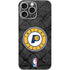 NBA Indiana Pacers Dark Rust iPhone 16 Pro Max Skin