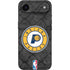 NBA Indiana Pacers Dark Rust iPhone 17 Air Skin