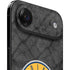 NBA Indiana Pacers Dark Rust iPhone 17 Air Skin