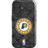NBA Indiana Pacers Dark Rust iPhone 17 Magsafe Impact Case