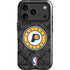 NBA Indiana Pacers Dark Rust iPhone 17 Pro Magsafe Impact Case