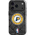 NBA Indiana Pacers Dark Rust iPhone 17 Pro Max Magsafe Impact Case