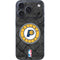 NBA Indiana Pacers Dark Rust iPhone 17 Pro Max Skin