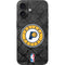 NBA Indiana Pacers Dark Rust iPhone 17 Skin