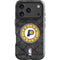 NBA Indiana Pacers Dark Rust iPhone 18 Pro Max Impact Case