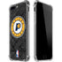 NBA Indiana Pacers Dark Rust iPhone Cases