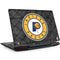NBA Indiana Pacers Dark Rust Legion Y720 Skin