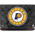 NBA Indiana Pacers Dark Rust Legion Y720 Skin