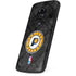 NBA Indiana Pacers Dark Rust Moto E5 Play Skin