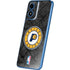 NBA Indiana Pacers Dark Rust Moto G Play 4G (2024) Skin