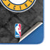 NBA Indiana Pacers Dark Rust Moto G Play 4G (2024) Skin
