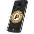 NBA Indiana Pacers Dark Rust Moto G6 Skin