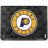 NBA Indiana Pacers Dark Rust Notebook 9 Pro 13in (2017) Skin