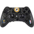 NBA Indiana Pacers Dark Rust PlayStation PS4 Skins