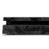 NBA Indiana Pacers Dark Rust PS4 Slim Skin
