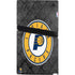 NBA Indiana Pacers Dark Rust PS5 Pro Bundle Skin