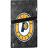 NBA Indiana Pacers Dark Rust PS5 Pro Console Skin