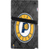 NBA Indiana Pacers Dark Rust PS5 Pro Console Skin