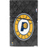 NBA Indiana Pacers Dark Rust PS5 Slim Digital Edition Console Skin