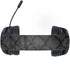 NBA Indiana Pacers Dark Rust Razer Kraken X Skin