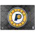 NBA Indiana Pacers Dark Rust Surface Laptop 7 13.8in Skin