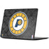 NBA Indiana Pacers Dark Rust Surface Laptop 7 15in Skin