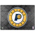 NBA Indiana Pacers Dark Rust Surface Laptop 7 15in Skin