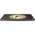 NBA Indiana Pacers Dark Rust Surface Laptop 7 15in Skin
