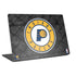 NBA Indiana Pacers Dark Rust Laptop Skins