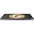 NBA Indiana Pacers Dark Rust Laptop Skins