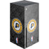 NBA Indiana Pacers Dark Rust Xbox Series X Skins