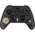 NBA Indiana Pacers Dark Rust XBox Series X Digital Edition Bundle Skin