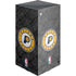 NBA Indiana Pacers Dark Rust Xbox Series X Skins