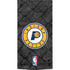 NBA Indiana Pacers Dark Rust XBox Series X Digital Edition Console Skin
