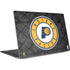 NBA Indiana Pacers Dark Rust Dell XPS Skin