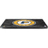NBA Indiana Pacers Dark Rust Dell XPS Skin