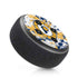 NBA Indiana Pacers Digi Camo Amazon Echo Dot Skin