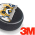 NBA Indiana Pacers Digi Camo Amazon Echo Dot Skin