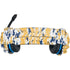 NBA Indiana Pacers Digi Camo BENGOO G9000 Skin