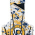 NBA Indiana Pacers Digi Camo BENGOO G9000 Skin