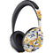 NBA Indiana Pacers Digi Camo Bose Noise Cancelling Headphones 700 Skin