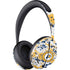 NBA Indiana Pacers Digi Camo Bose Noise Cancelling Headphones 700 Skin