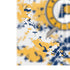 NBA Indiana Pacers Digi Camo Bose Noise Cancelling Headphones 700 Skin