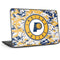 NBA Indiana Pacers Digi Camo HP Chromebook Skin