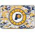 NBA Indiana Pacers Digi Camo HP Chromebook Skin