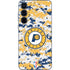 NBA Indiana Pacers Digi Camo Galaxy A35 5G Skin